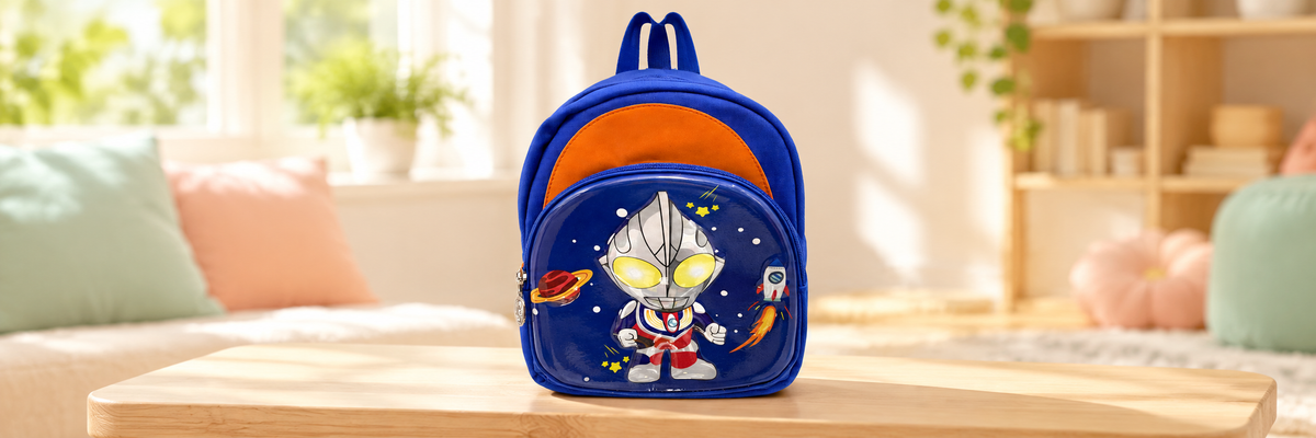 Bags