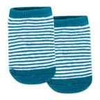 5 Piece Baby Outfit Gift Set 0–6 Months – 100% Cotton