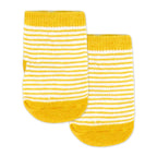 Yellow Duck 5 Piece Baby Outfit Gift Set 0–6 Months – 100% Cotton