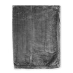 Terracotta Fox Plush Activity Toy & Baby Blanket Set – 100% Polyester, 30" x 36"