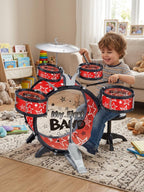 Music Starter Bundle