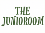 The junioroom