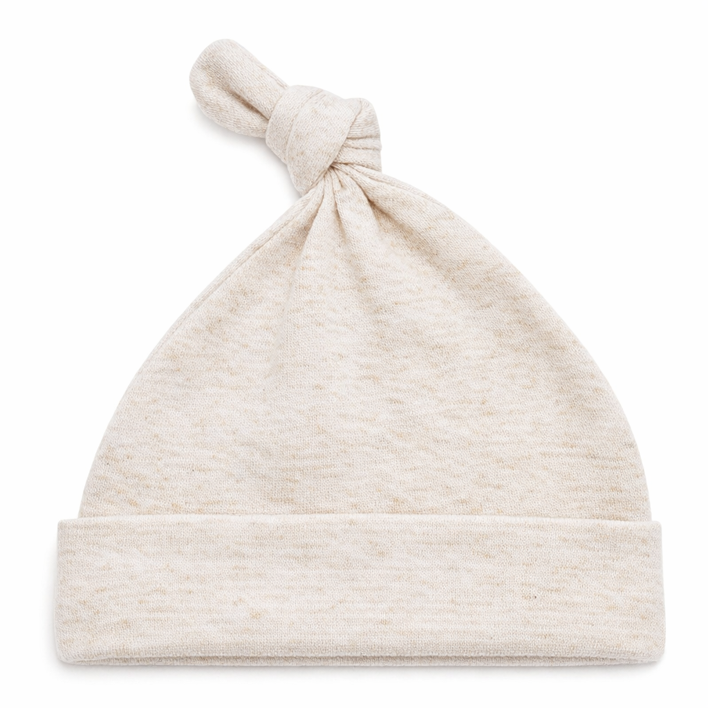 3 Piece Baby Outfit Sets| Teddy Bear – 100% Cotton