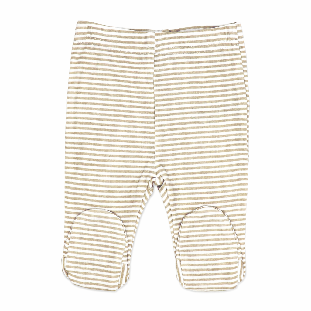 3 Piece Baby Outfit Sets| Teddy Bear – 100% Cotton