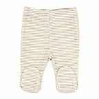3 Piece Baby Outfit Sets| Teddy Bear – 100% Cotton